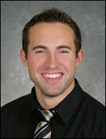 Matthew-R.-Dalling