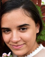 Mayte Figueroa-Camilo