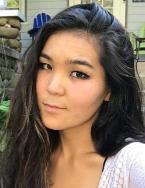  Merivan-Galchabaeva
