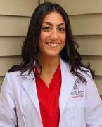  Nicole-DiPietro