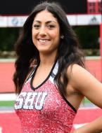  Nicole-DiPietro