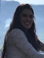  Nicole-Masseroni