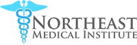 Northeast Medical Institute