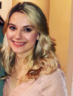Oksana-Kramarchuk