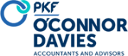 PKF O Connor Davies