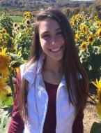 Paige-Lender