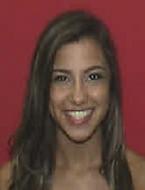 Rebecca-Bedosky