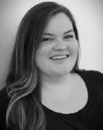 Rosemarie-McKenna