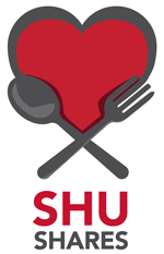 SHU Shares