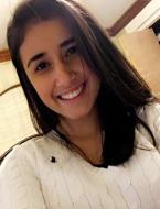  Sarah-Idarraga