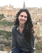 Sarah-Riccio