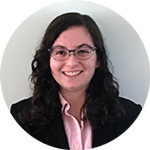 Sarah Tropp-Pacelli
