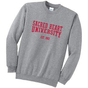SHU Sweatshirt