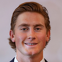 Jason Hirschauer
