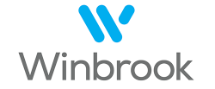 Winbrook