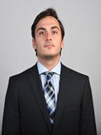 Zachary-De-Concilys-