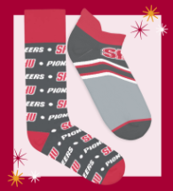 SHU_Socks