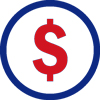 Financial-Aid