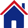 Housing