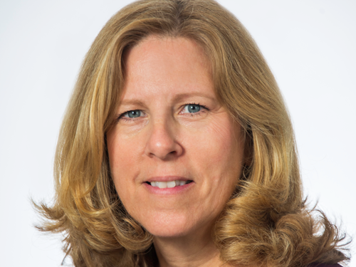 Kathy Radziunas