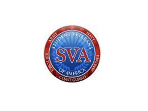 Student Veterans of America