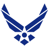 Air Force ROTC