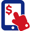 mobile-phone-payment-icon